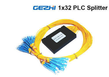 module de diviseur de PLC de la manière 1x32