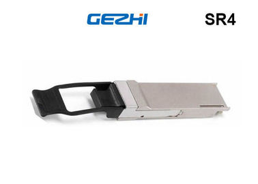 module de 40G QSFP+ pour la recommandation d'ITU-T