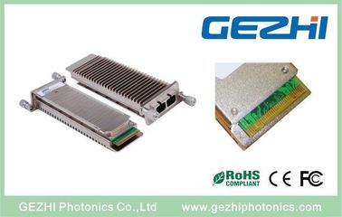 Module d'émetteur-récepteur de 10GBASE-SR GBIC à plusieurs modes de fonctionnement avec DDMI