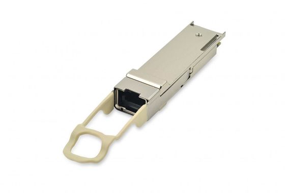 module QSFP-40G-SR4 de 40G QSFP+