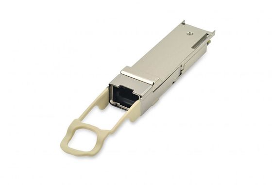 40G QSFP+ Module QSFP-40G-SR4