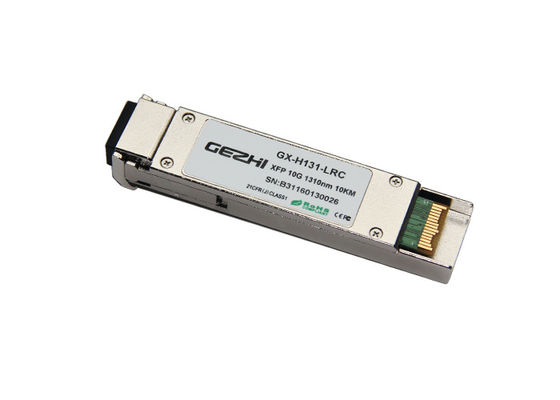 module de 40G QSFP+