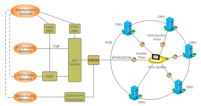 FTTH-réseau access.jpg de Fs