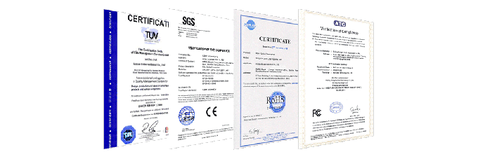 Finisar FTLC8221RFNM 100GBASE-SR10 compatible 300m CFP2 pour l'agrégation de centre de traitement des données